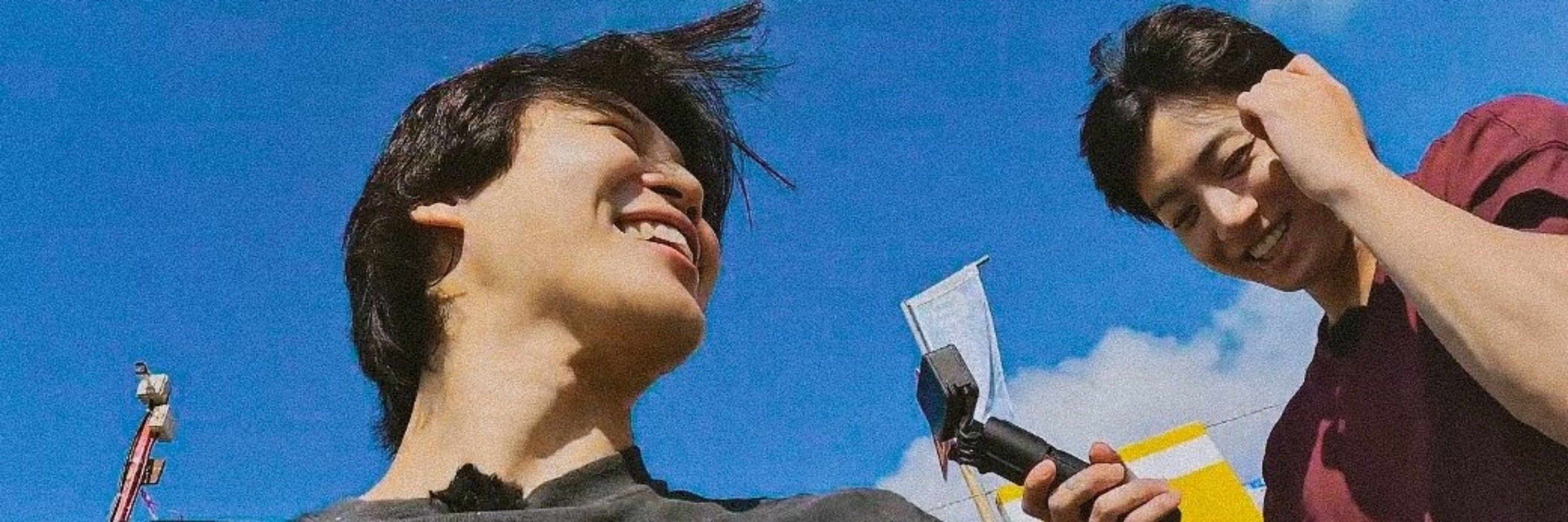 Juju ⁷ 
