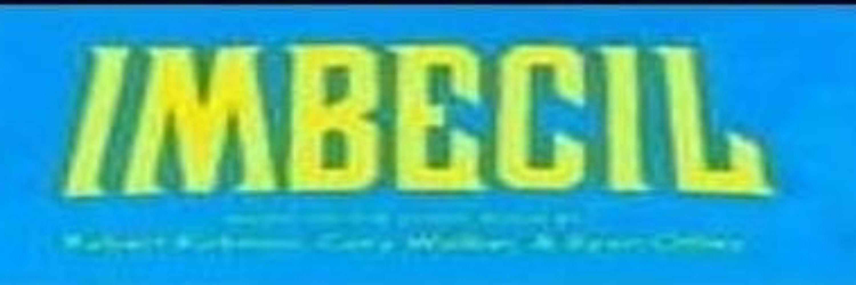 Cocô peido bunda 
