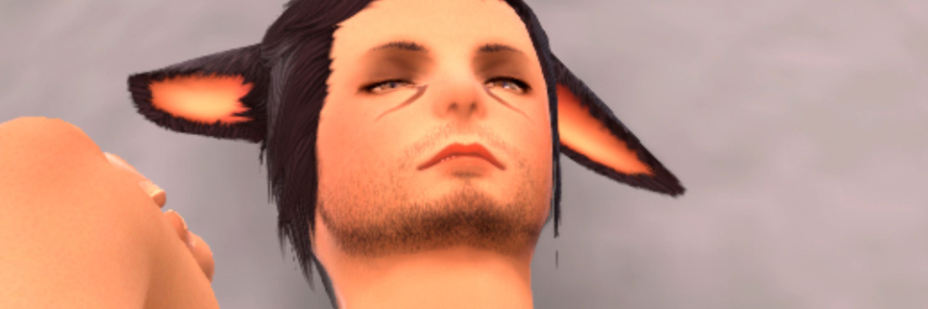 Zul!