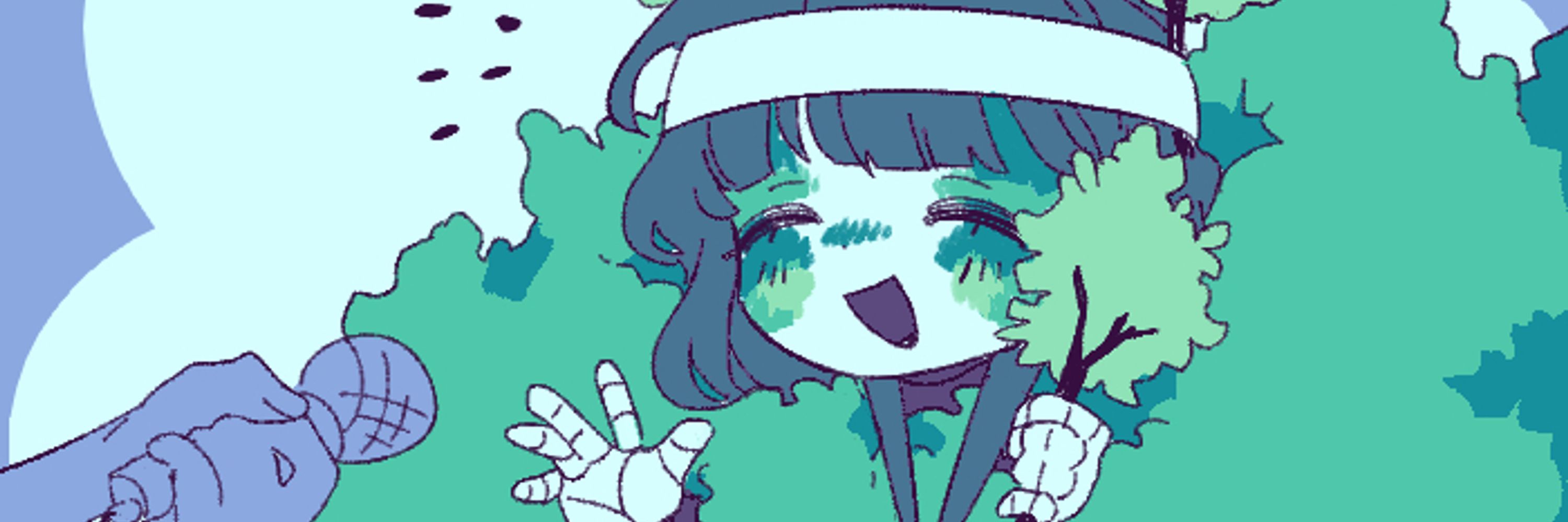 crystal
