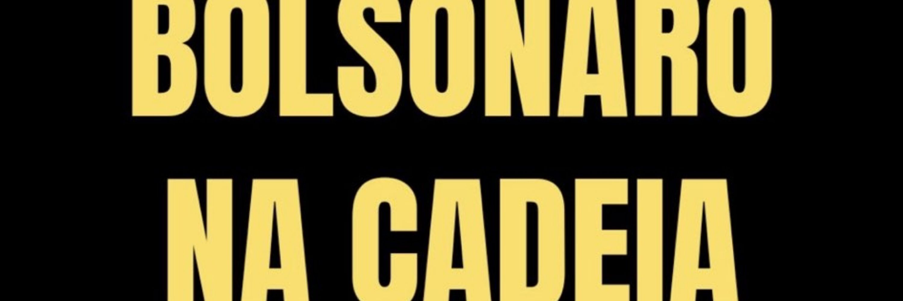 WalériaDiAndra🚩🚩📣📣❤️