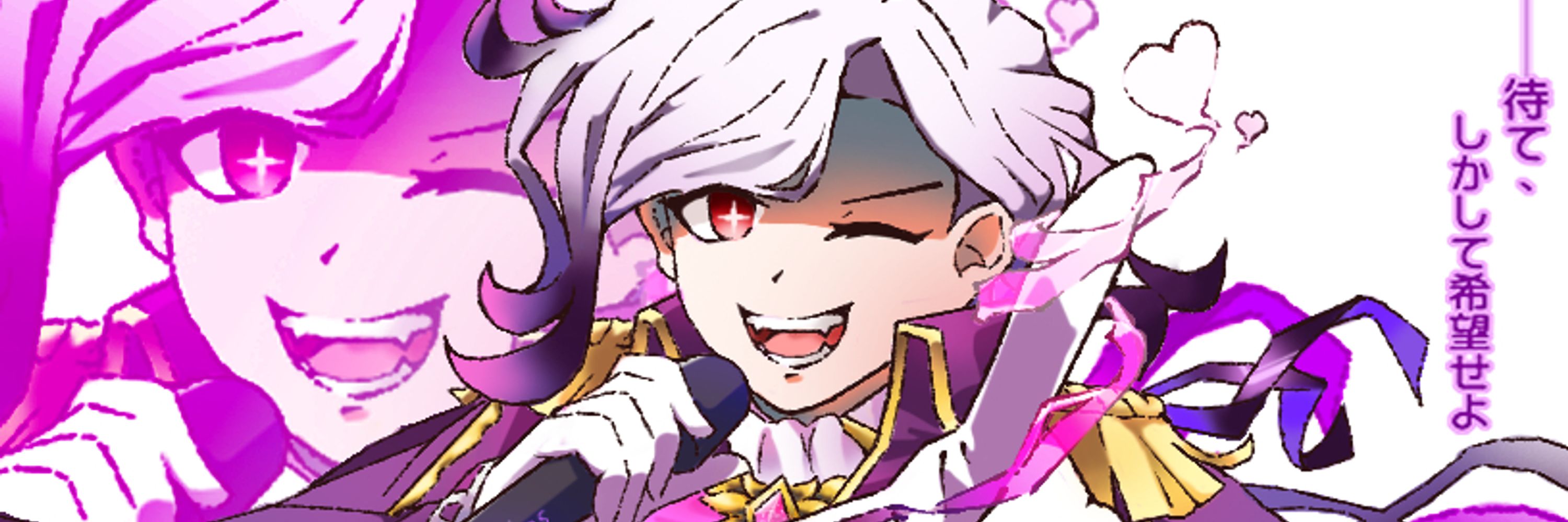 Alpakas羊駝