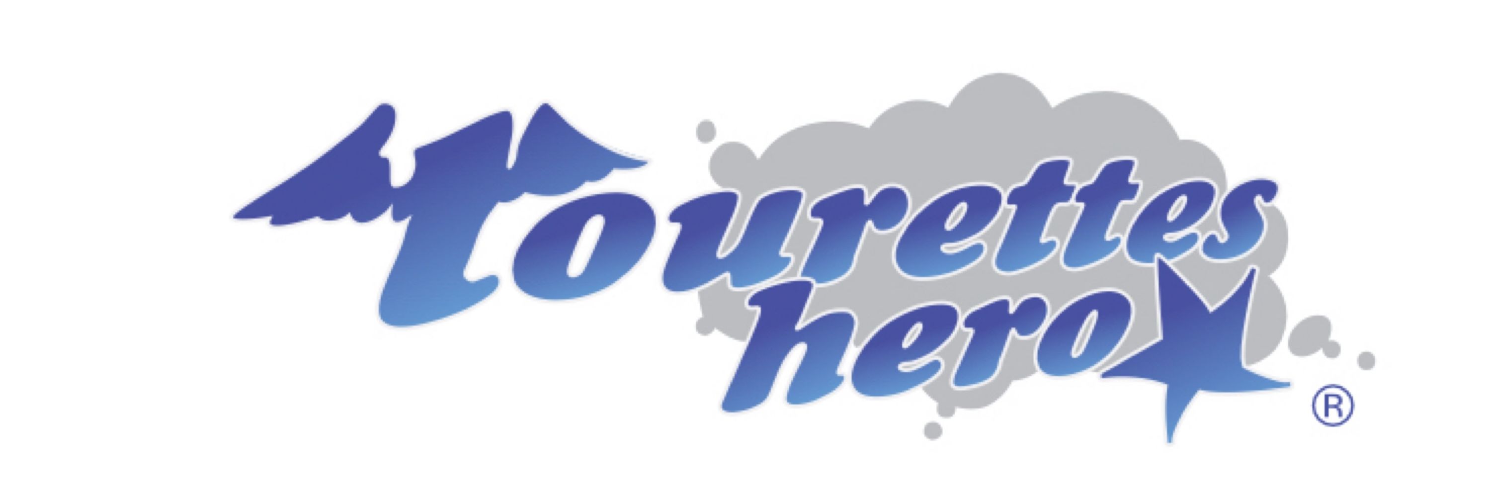 Touretteshero
