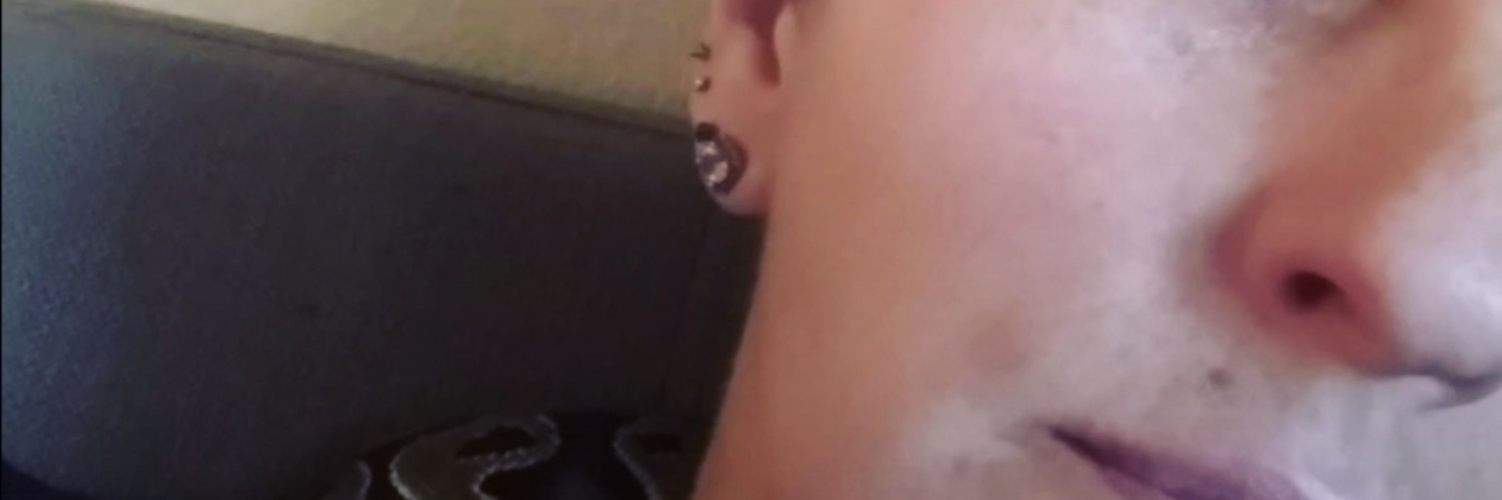JAD