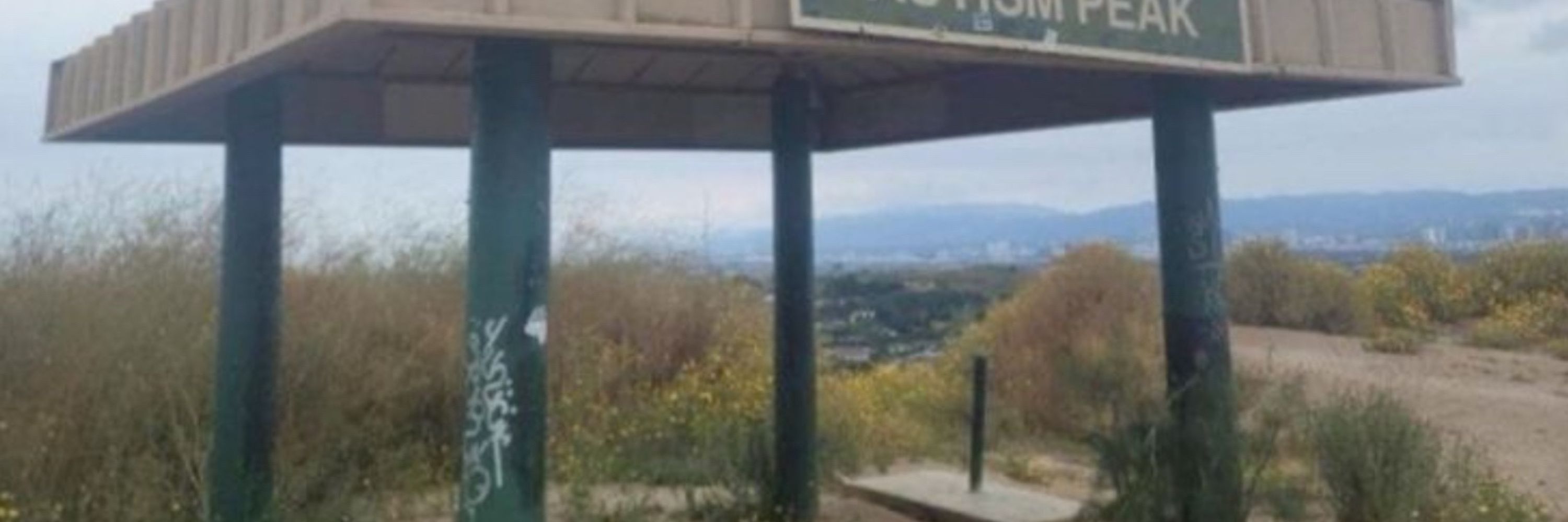 hyoervoil