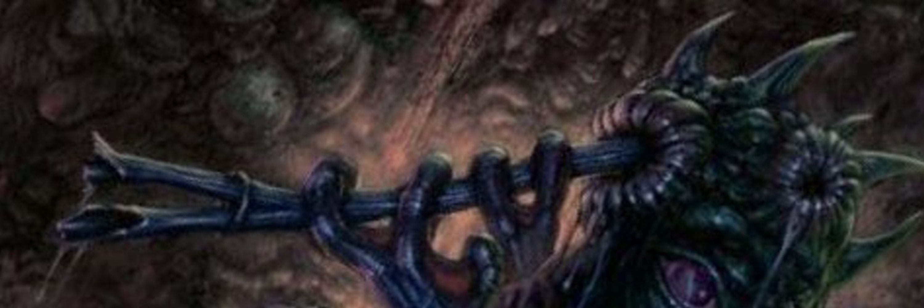 Azothoth