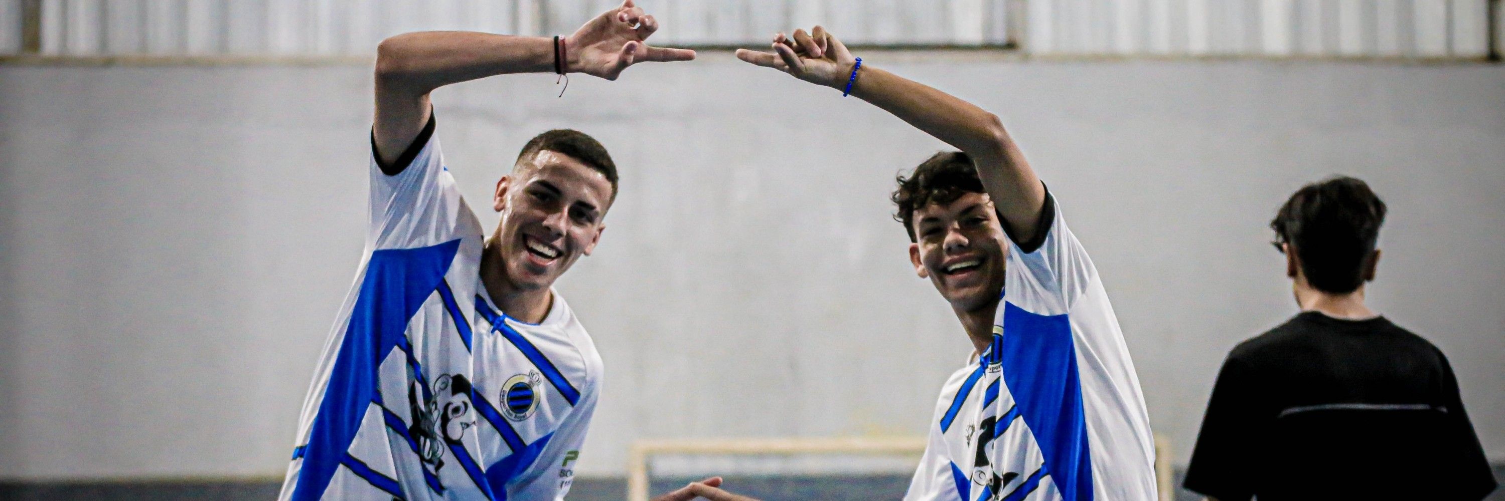 Luizinho 