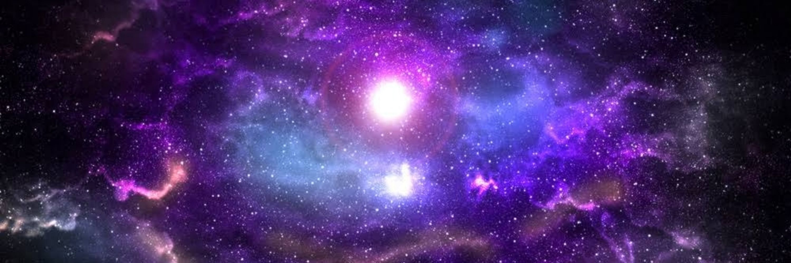 KaeyStar
