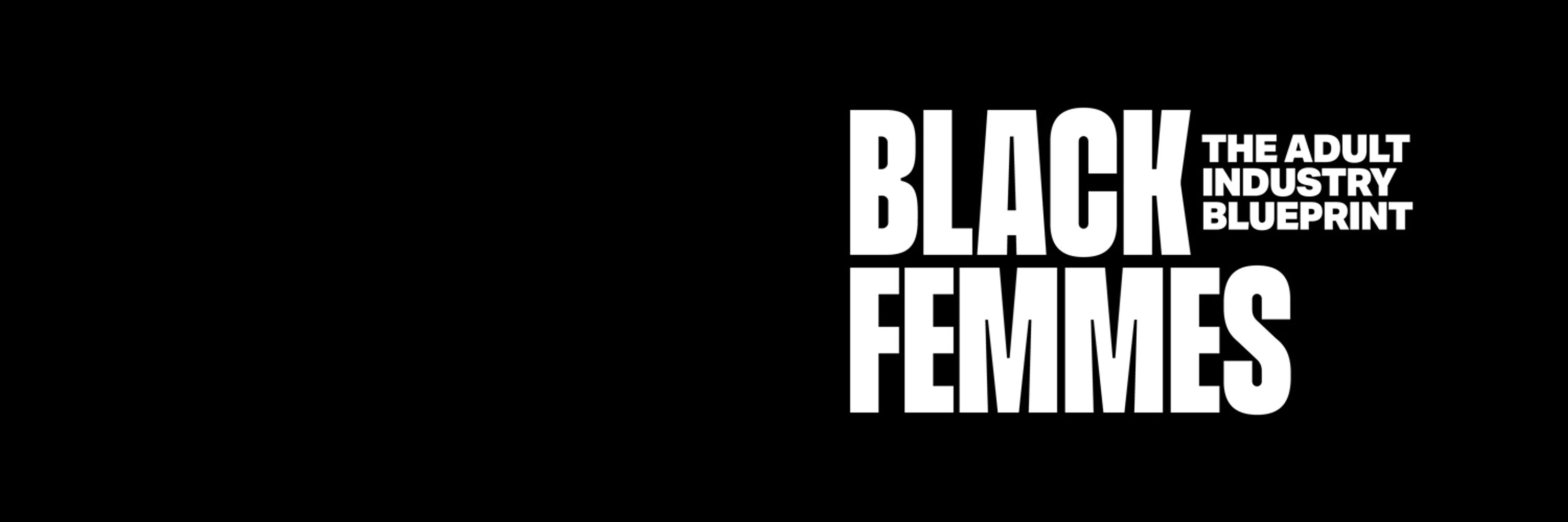 Black Femmes TAIB