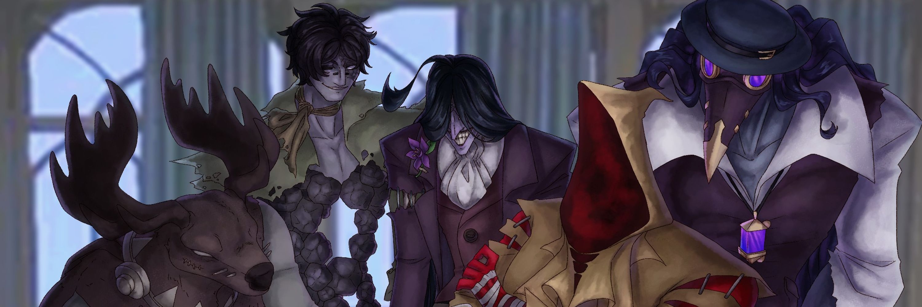🖤🦇ɴᴇᴄʀᴏᴍᴀɴ†ɪᴄ⌛🖤