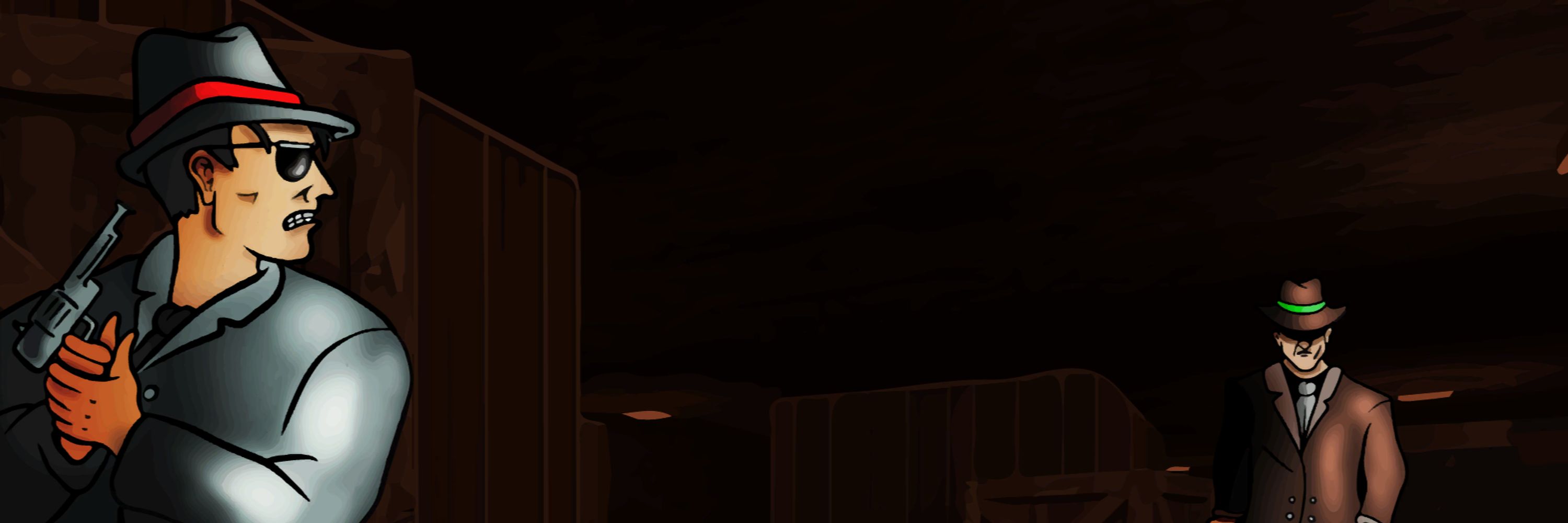 Old Treason FAN Account