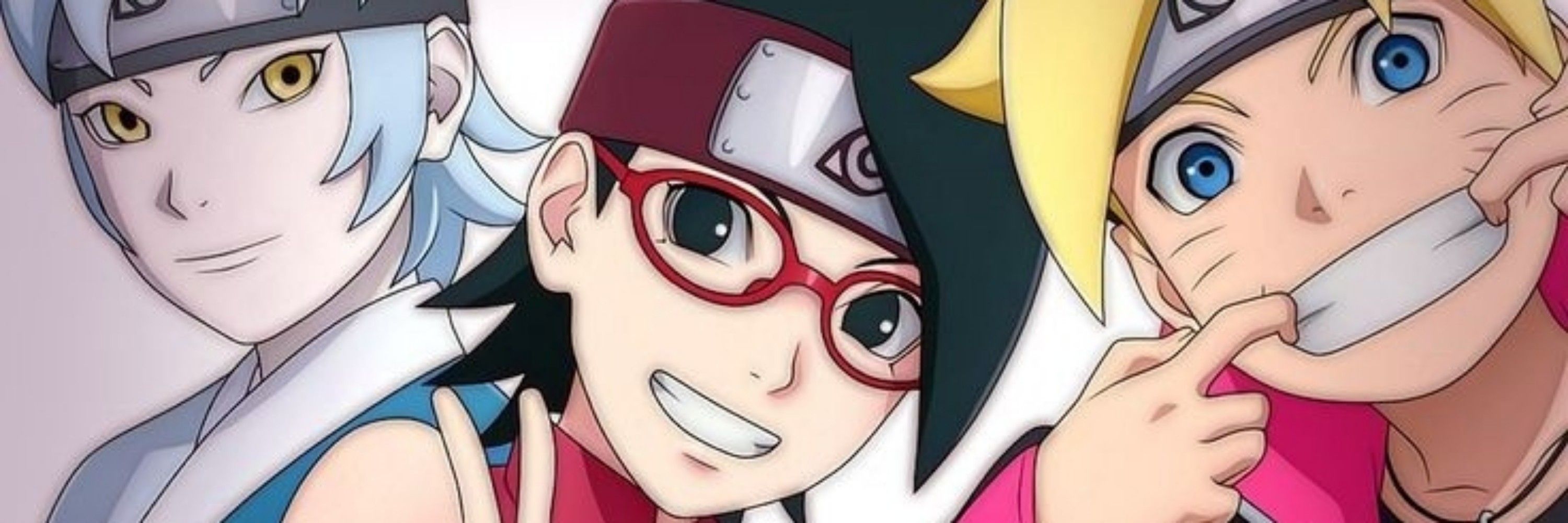 ray