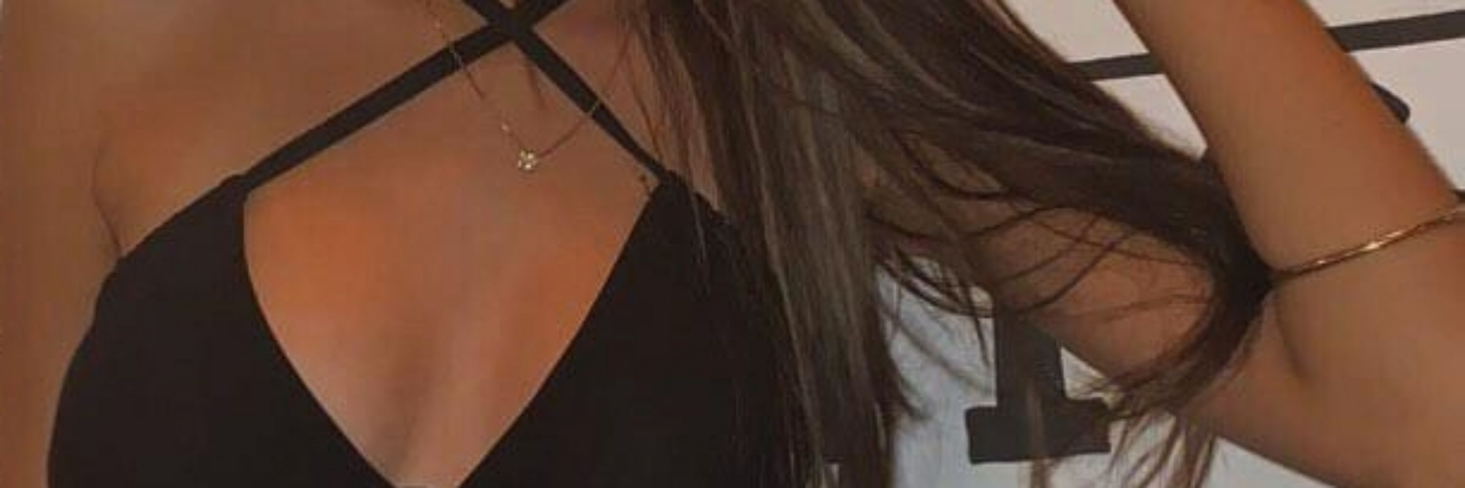 clara 
