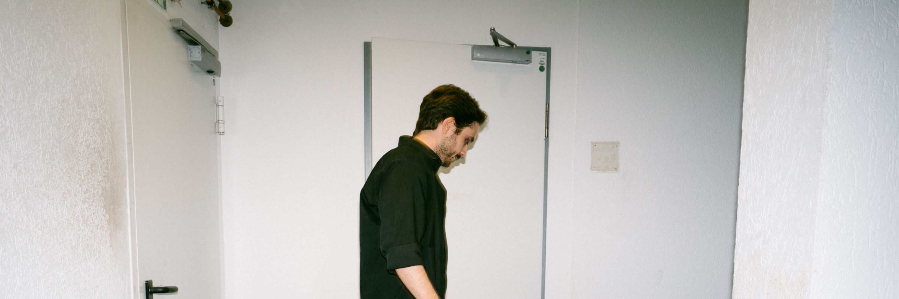 Julius Keinath