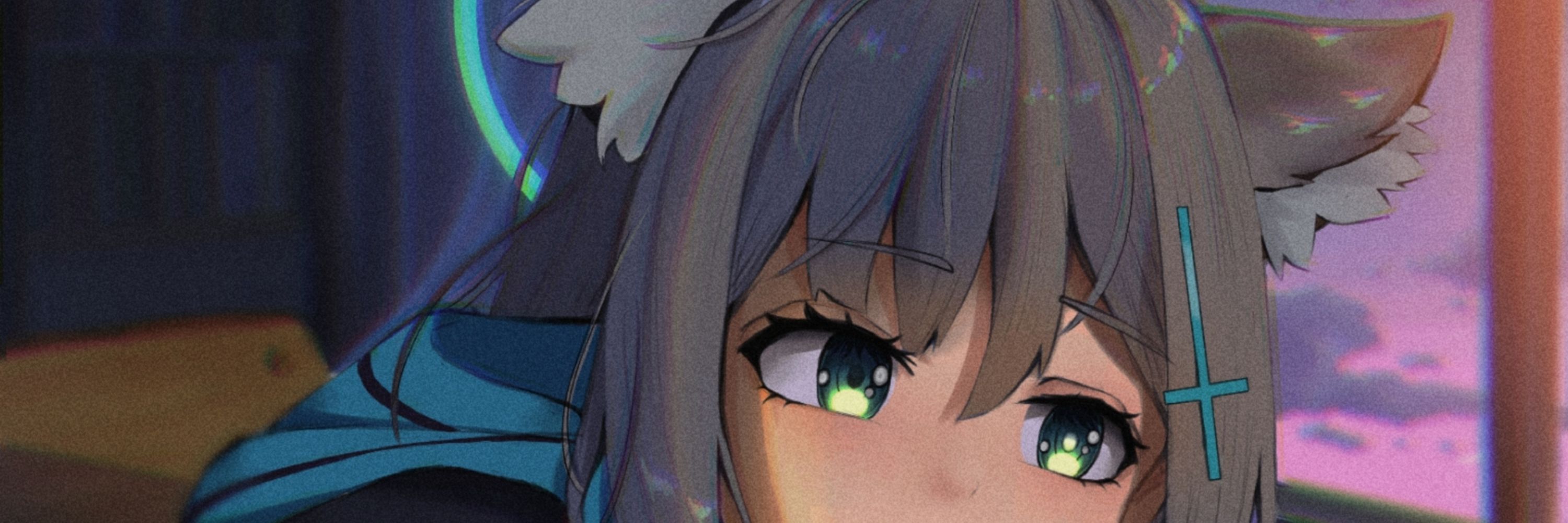 Nekoomaru