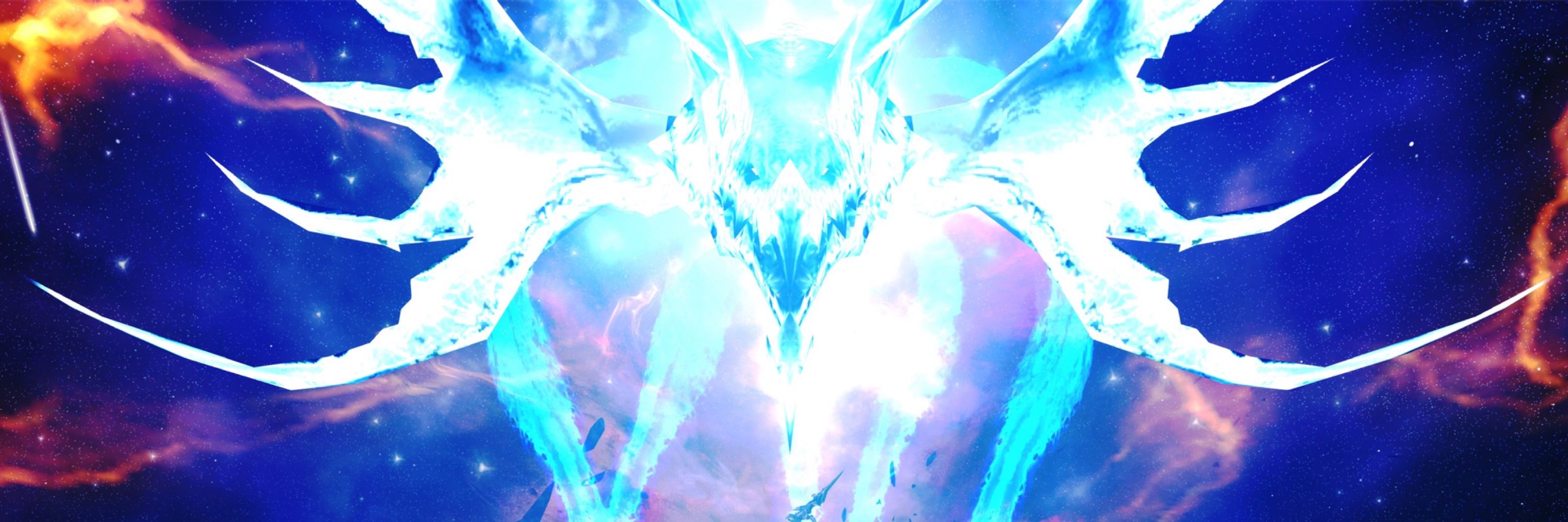 Shiny