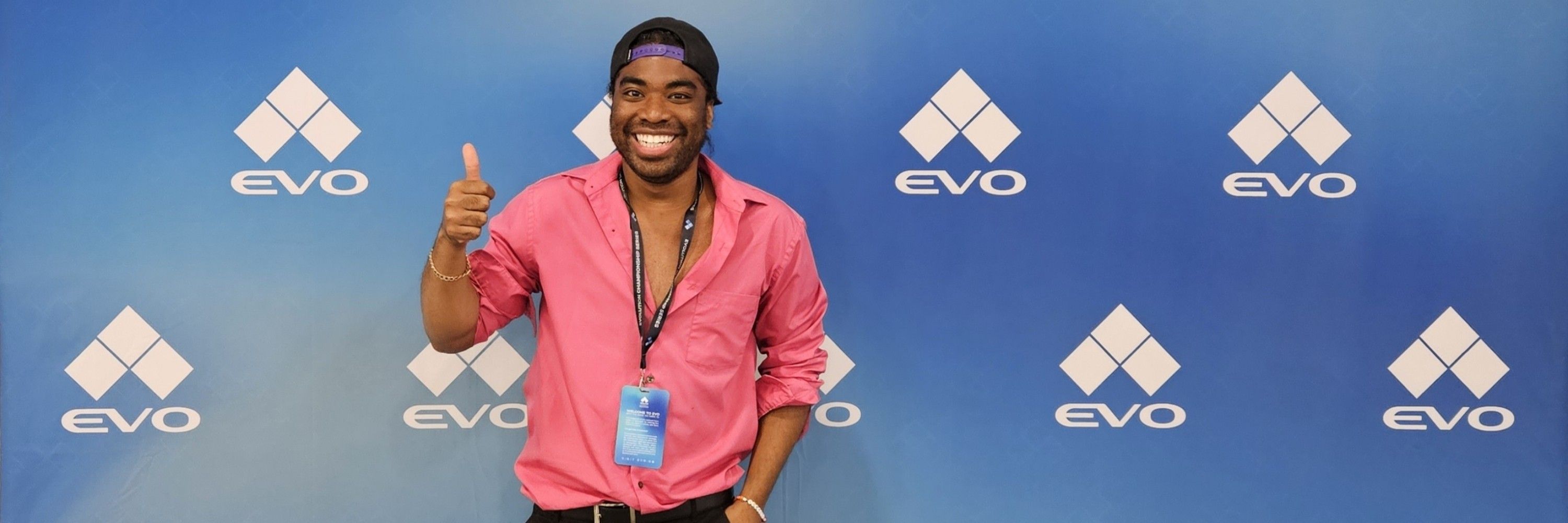 Brian Ricardo