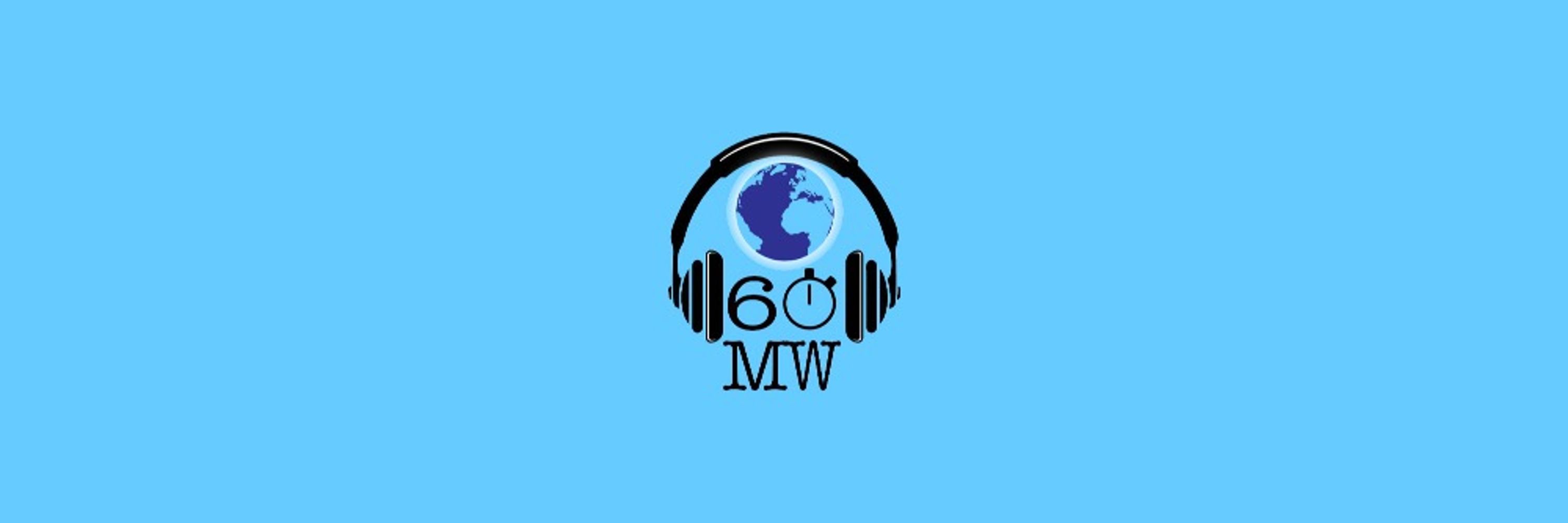 60MW Podcast