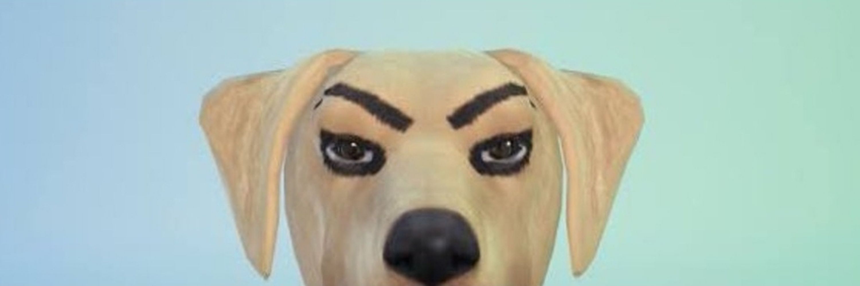 luu
