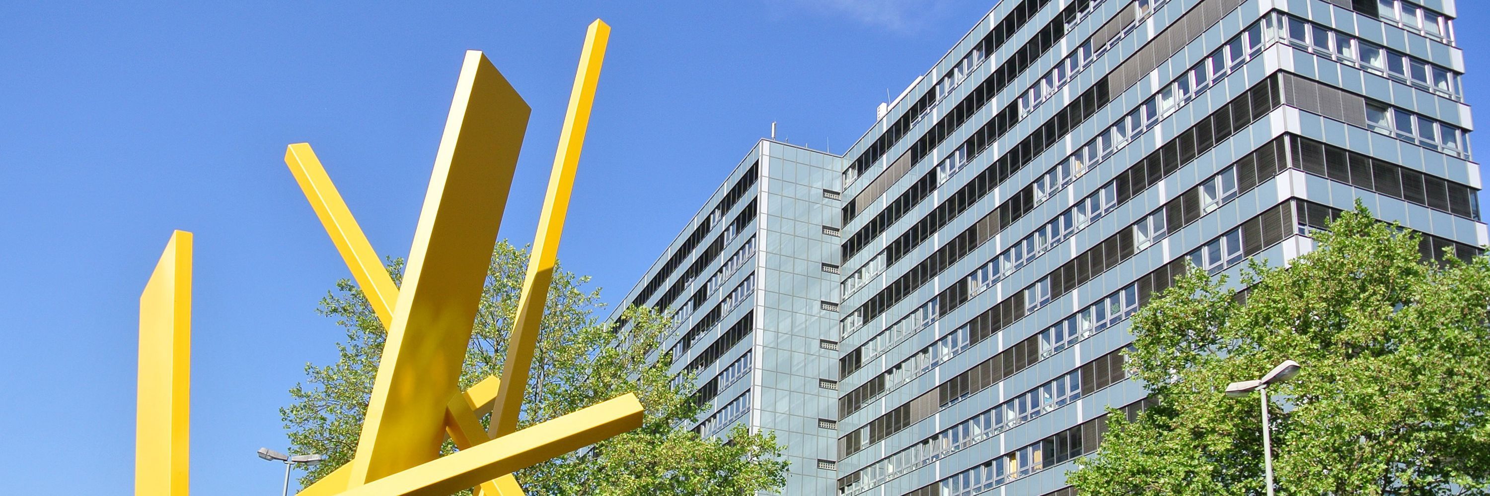 Bundesamt für Wirtschaft und Ausfuhrkontrolle