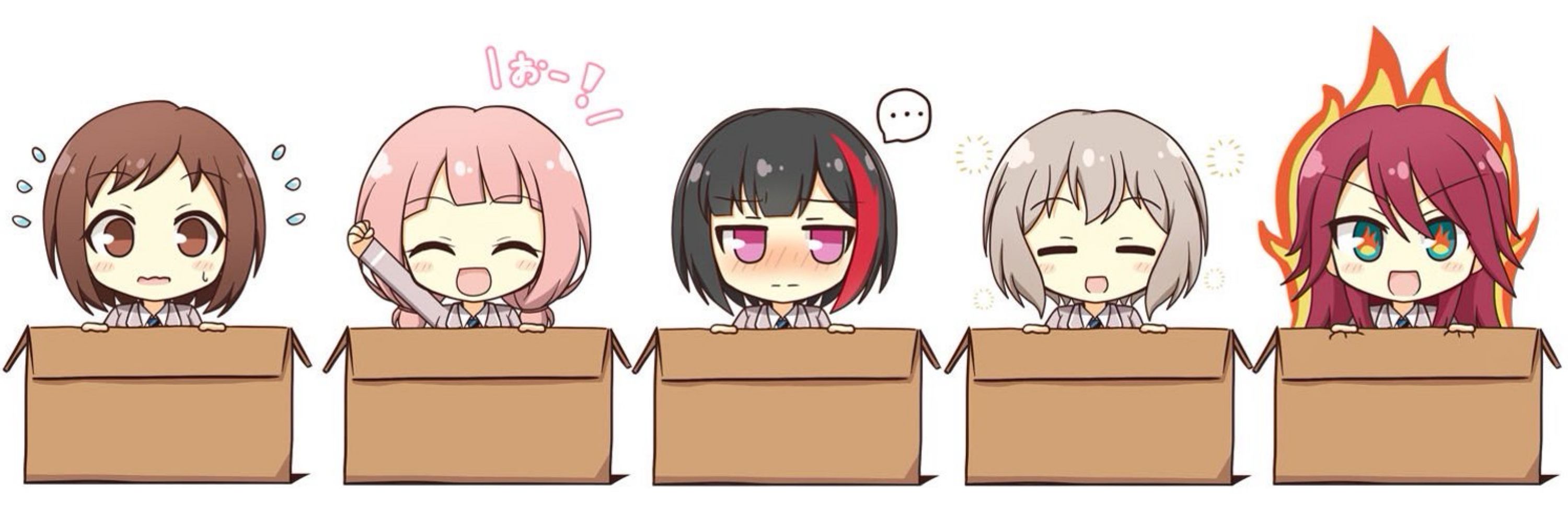 オブリビ豆腐