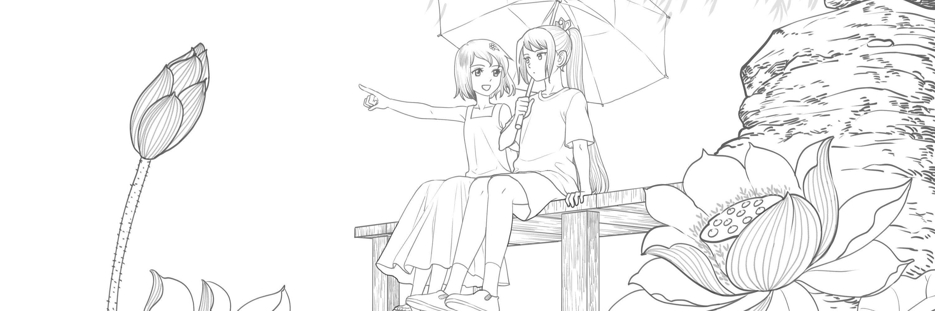 ZCloud