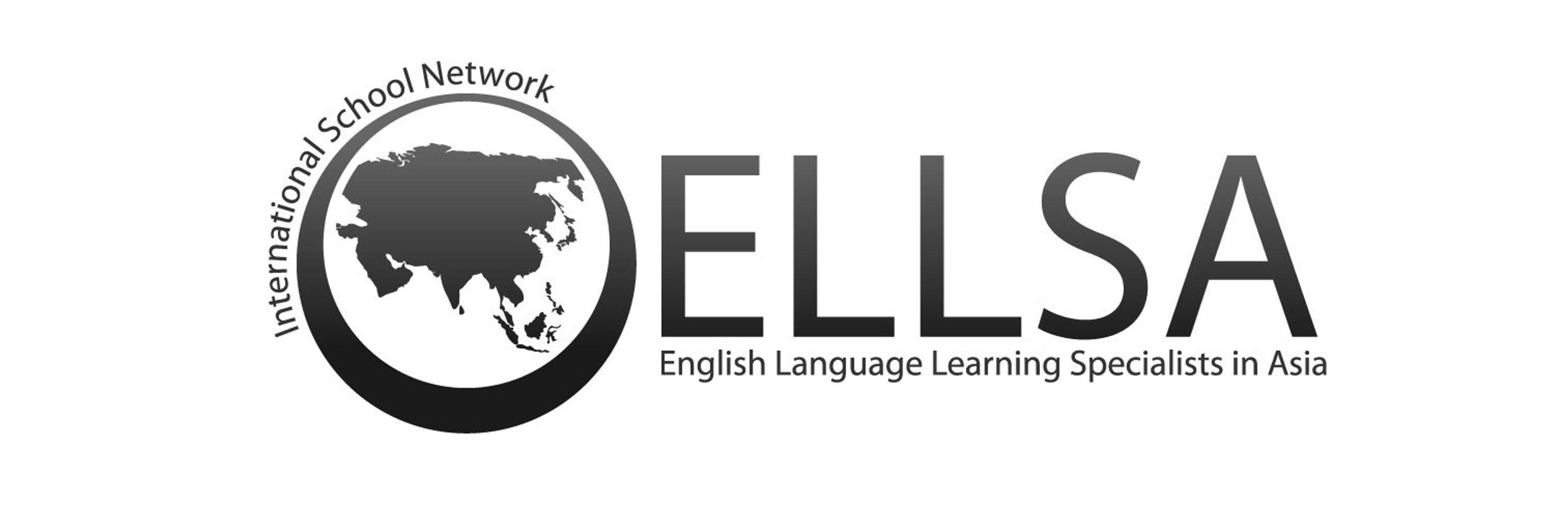 ELLSA - English Language Learning Specialists in Asia