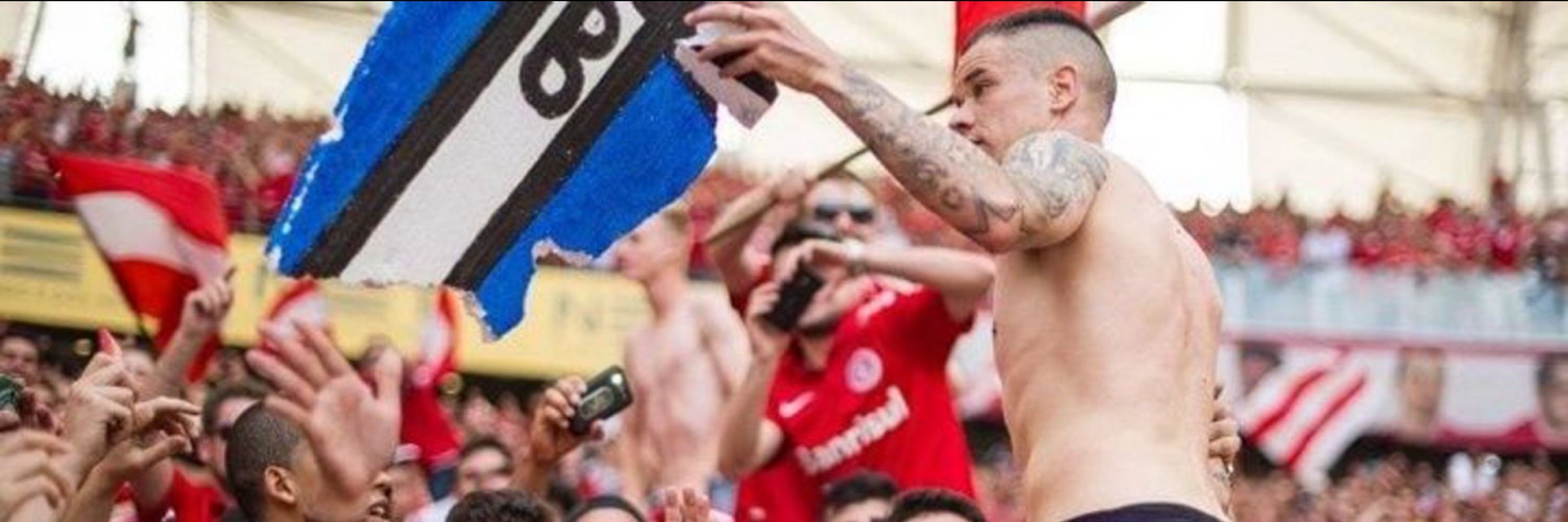 Zeca🇮🇩