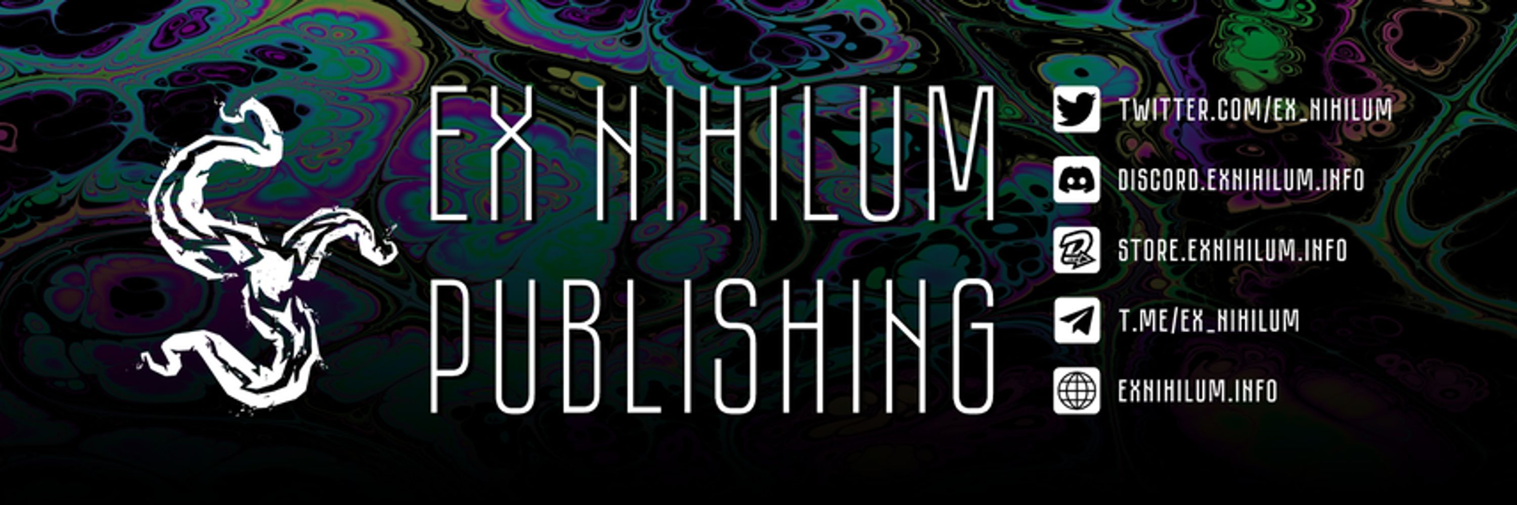 Ex_nihilum
