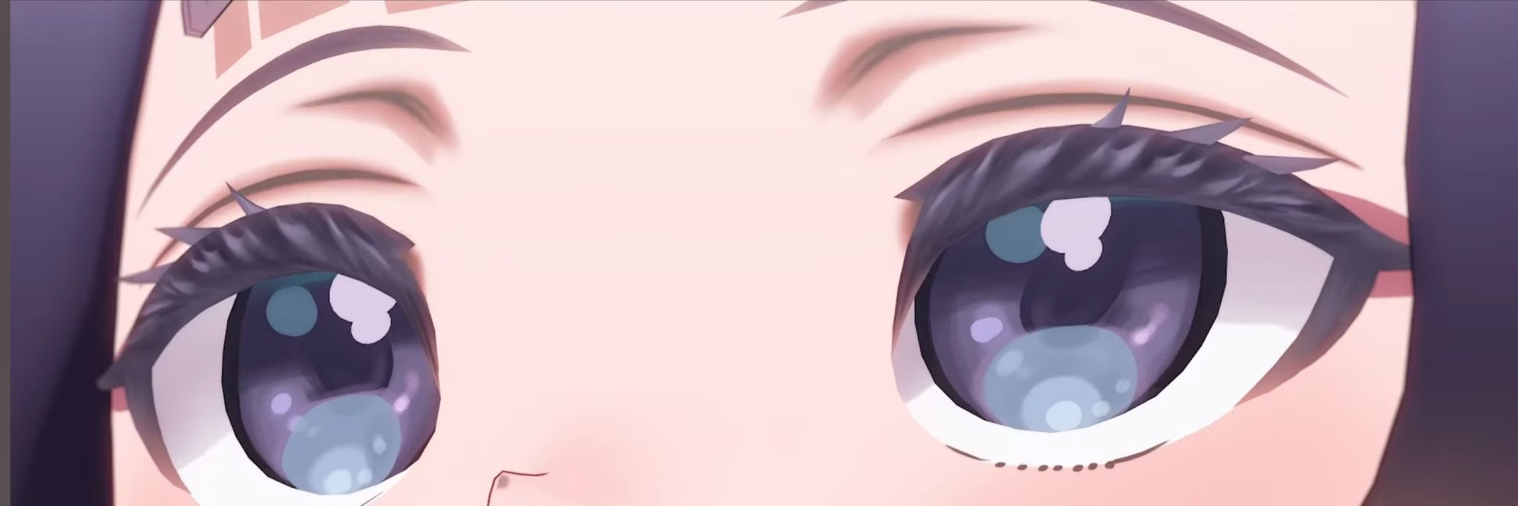 Mocha