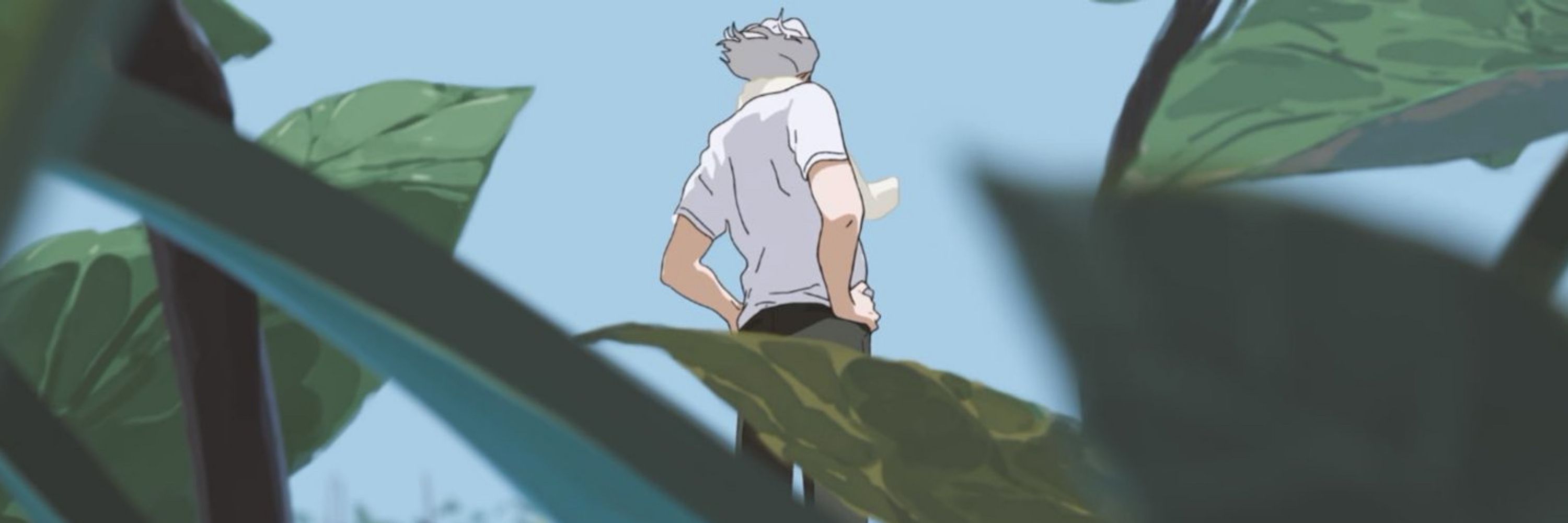 梅宮一