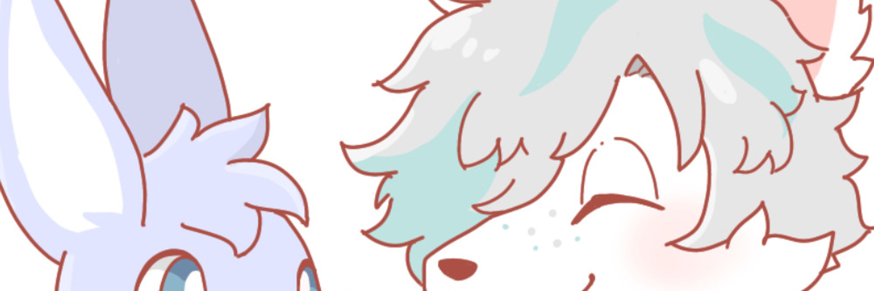 Bennett The Bune