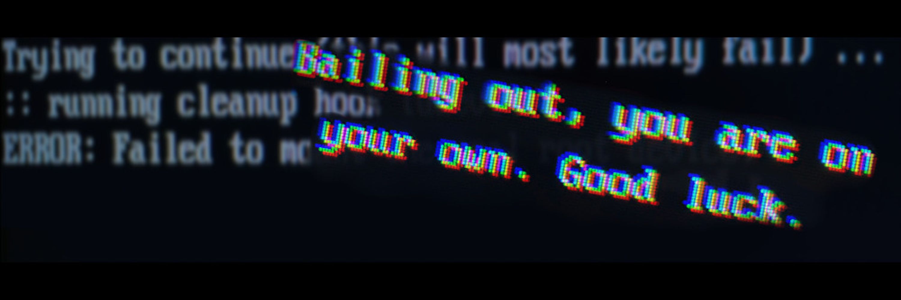 toydotgame