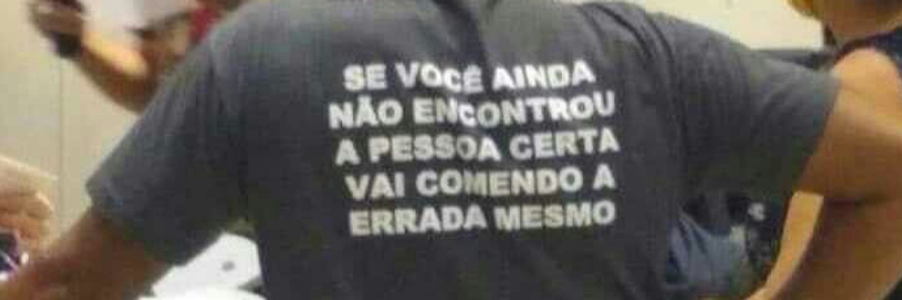 Duda