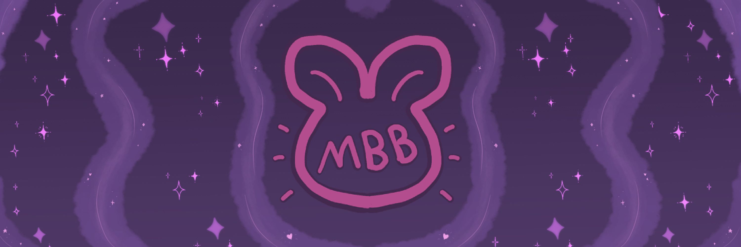 MadamBunBun