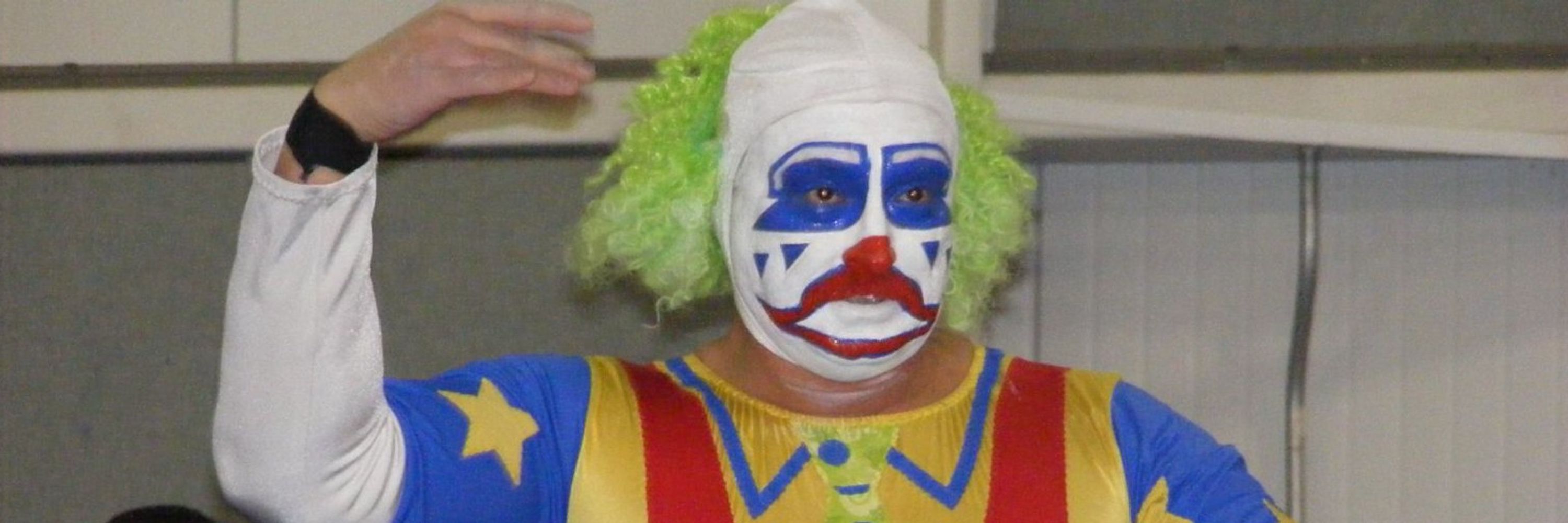 Bert Lasagne