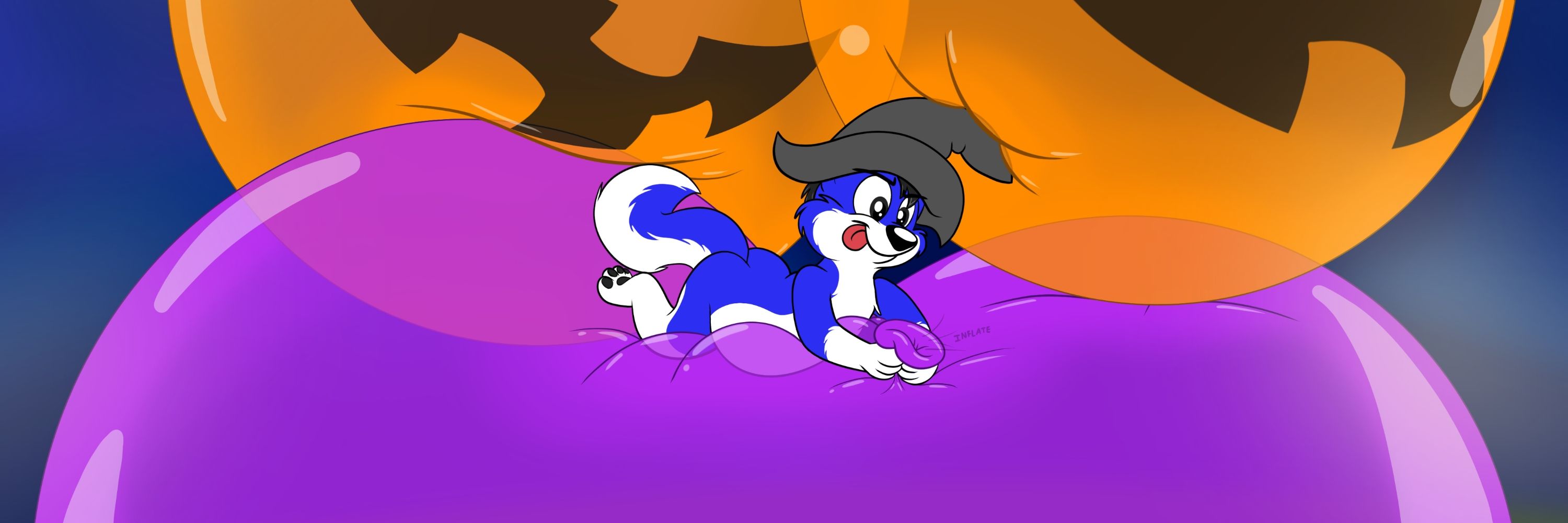 Jetskee