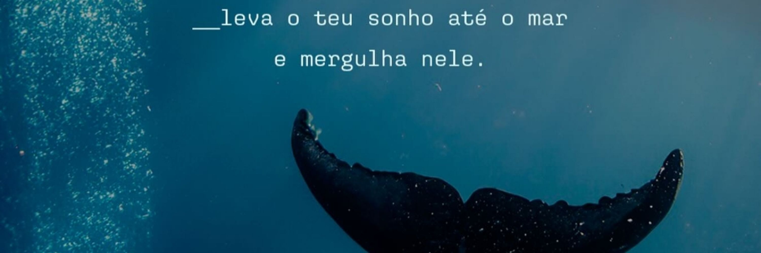 Letícia