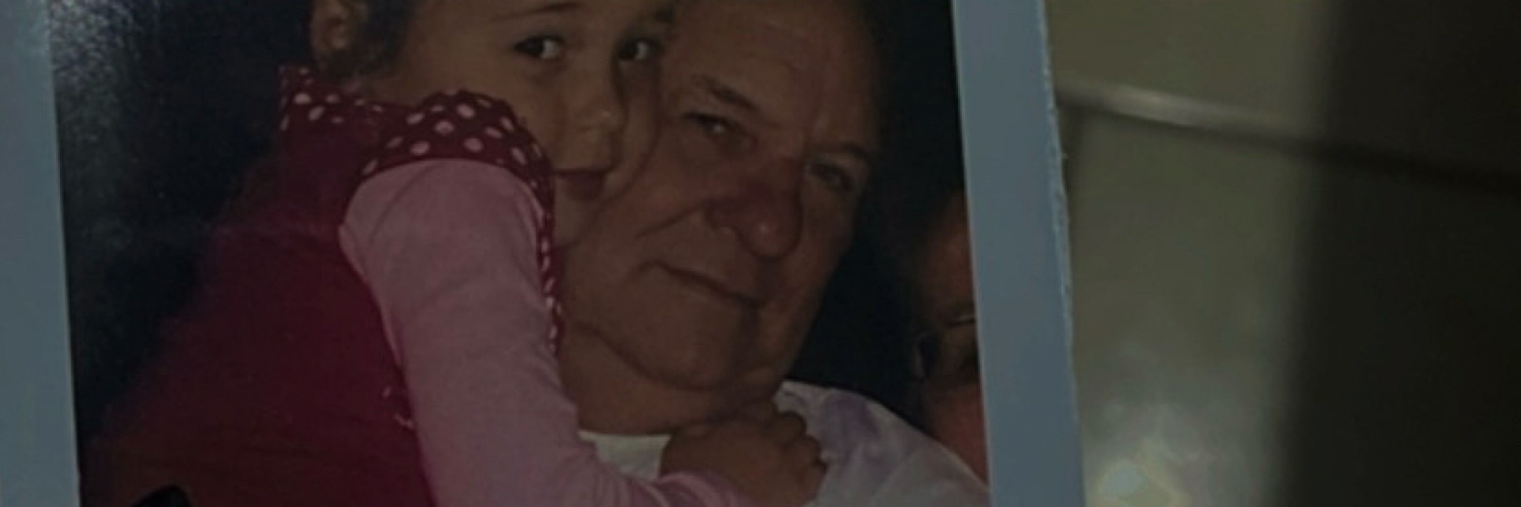 bibi 🇪🇪