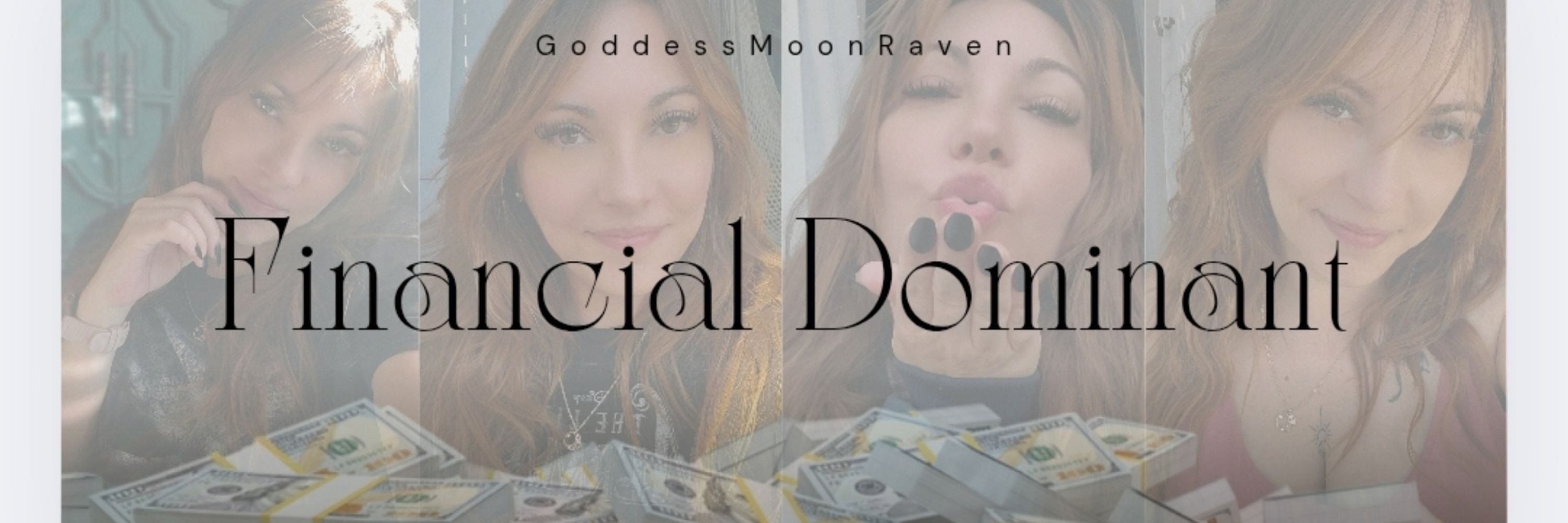 GoddessMoonRaven