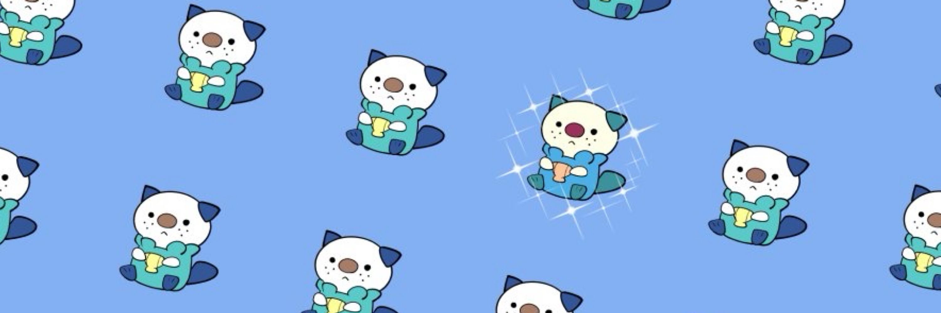 Danny⁶⁴
