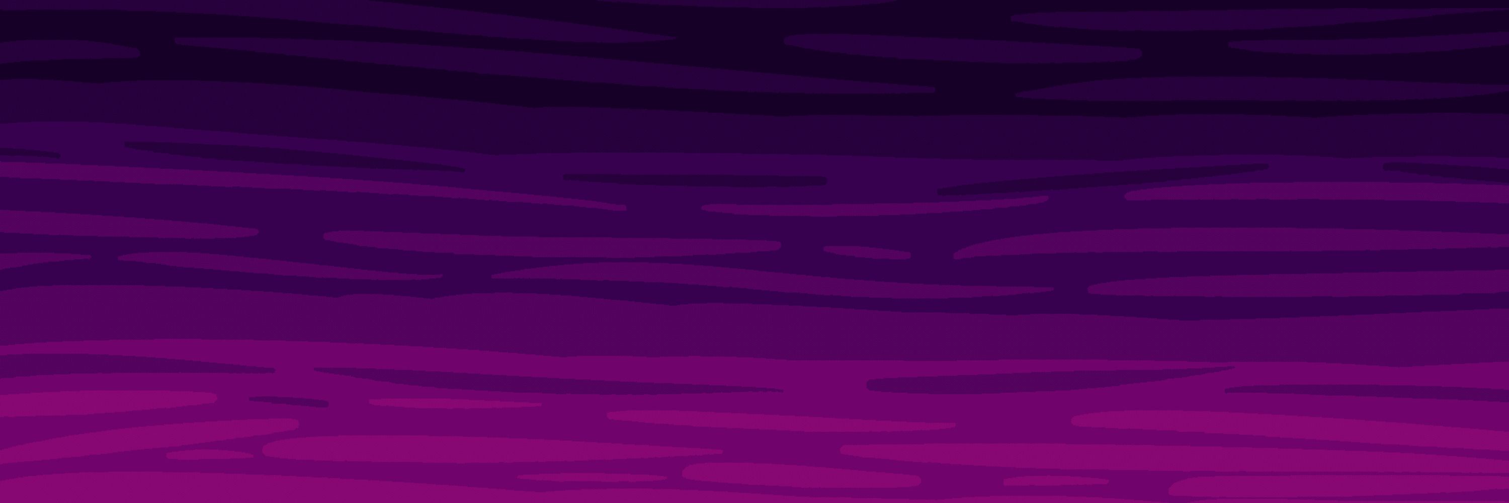 ruby/ghost