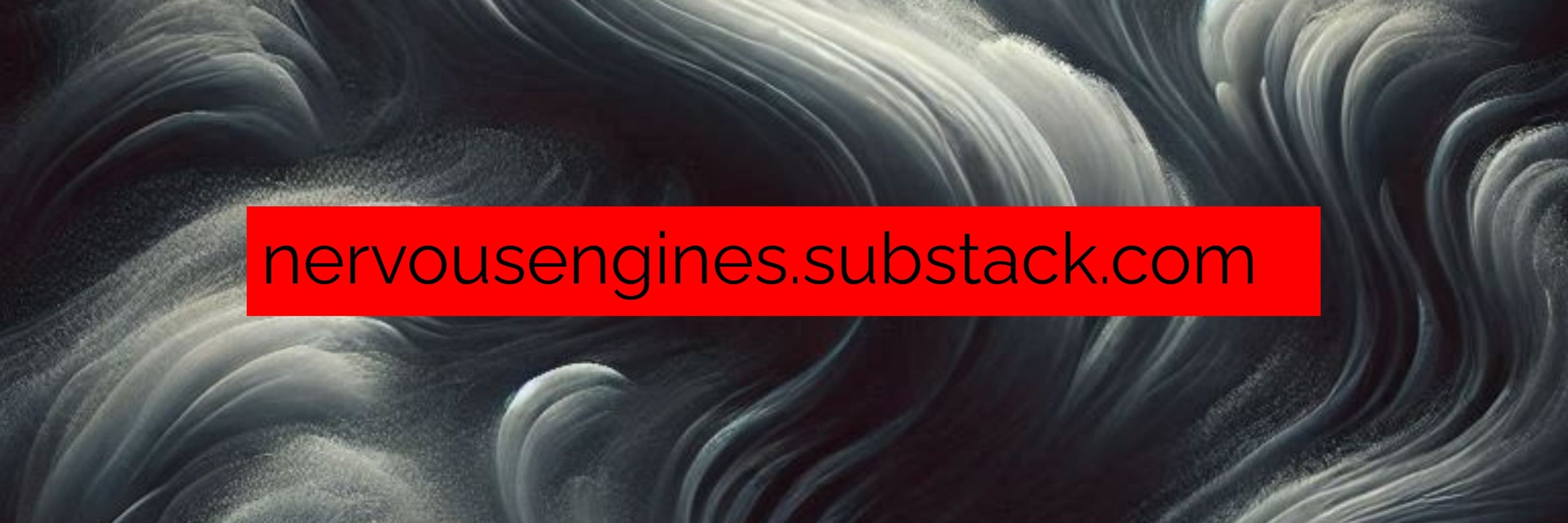 Nervous Engines