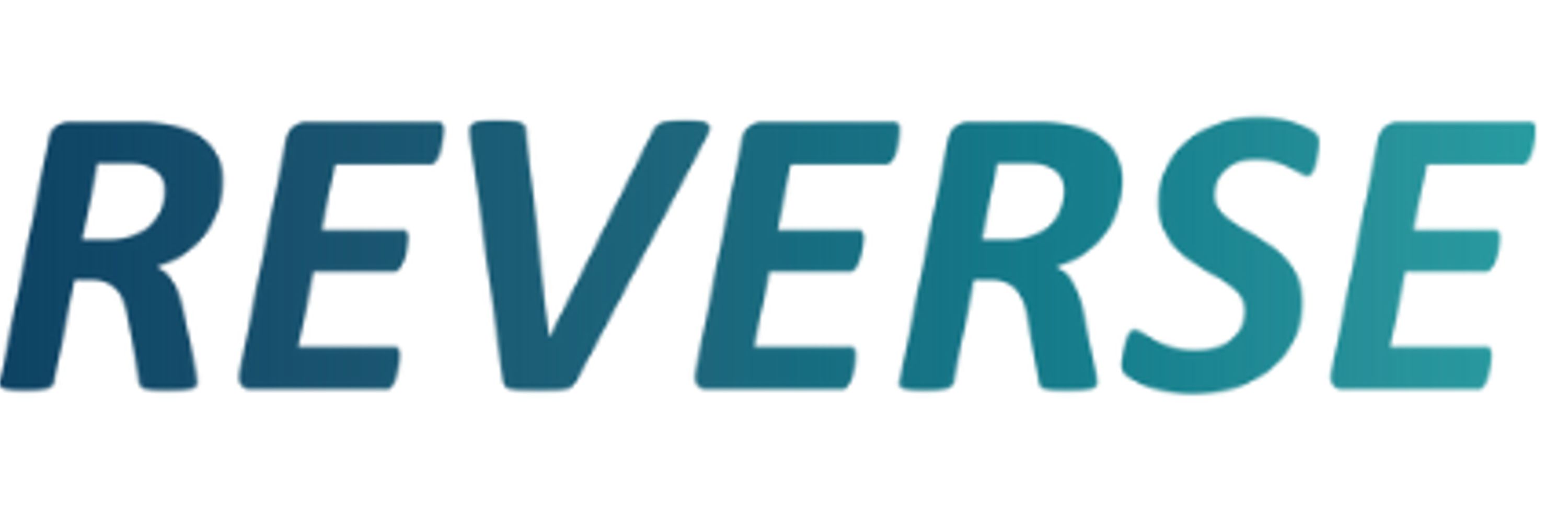 REVERSE Project