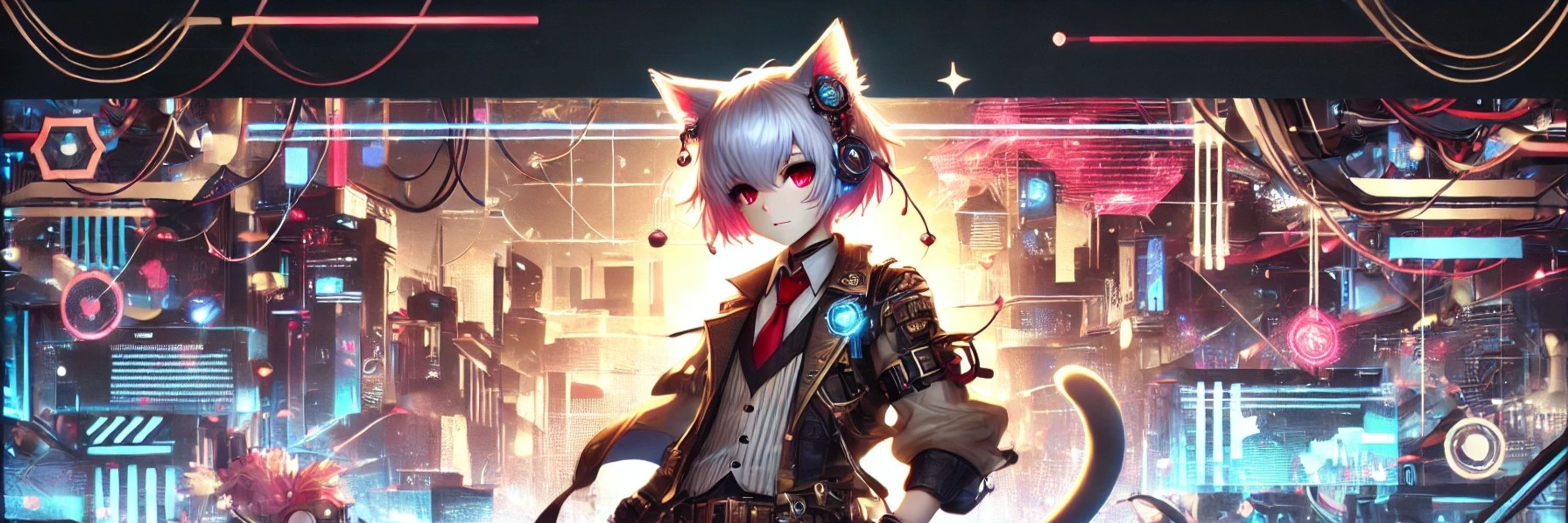 Ancom Alice