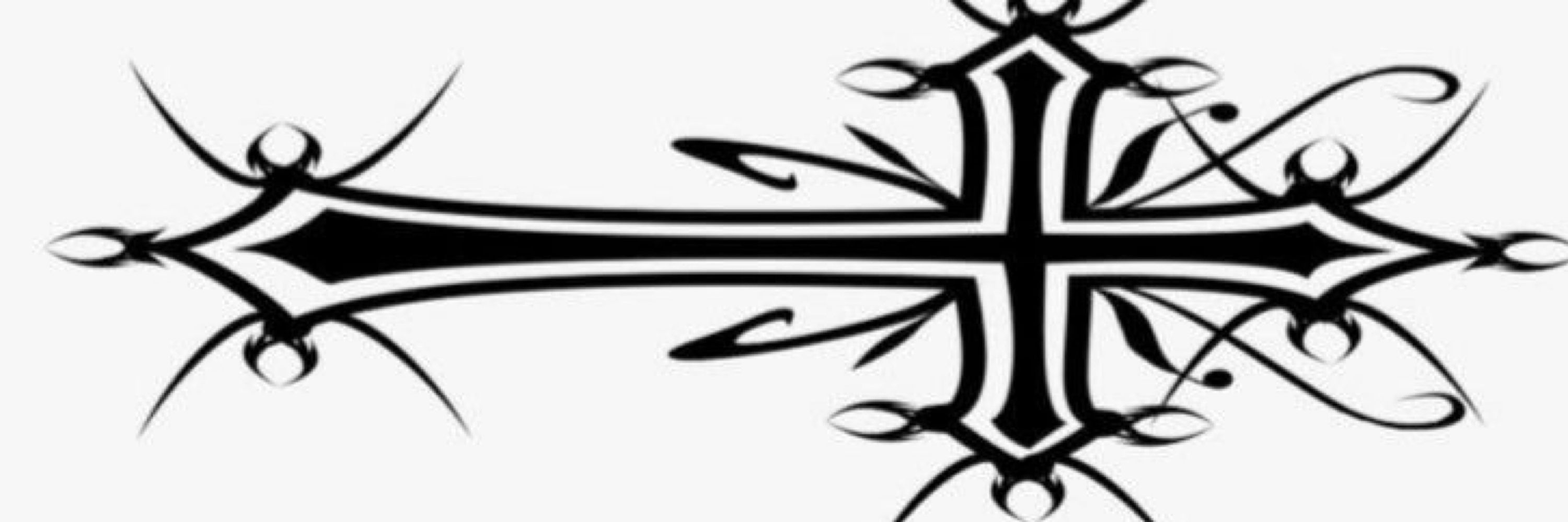   ִֶָ  