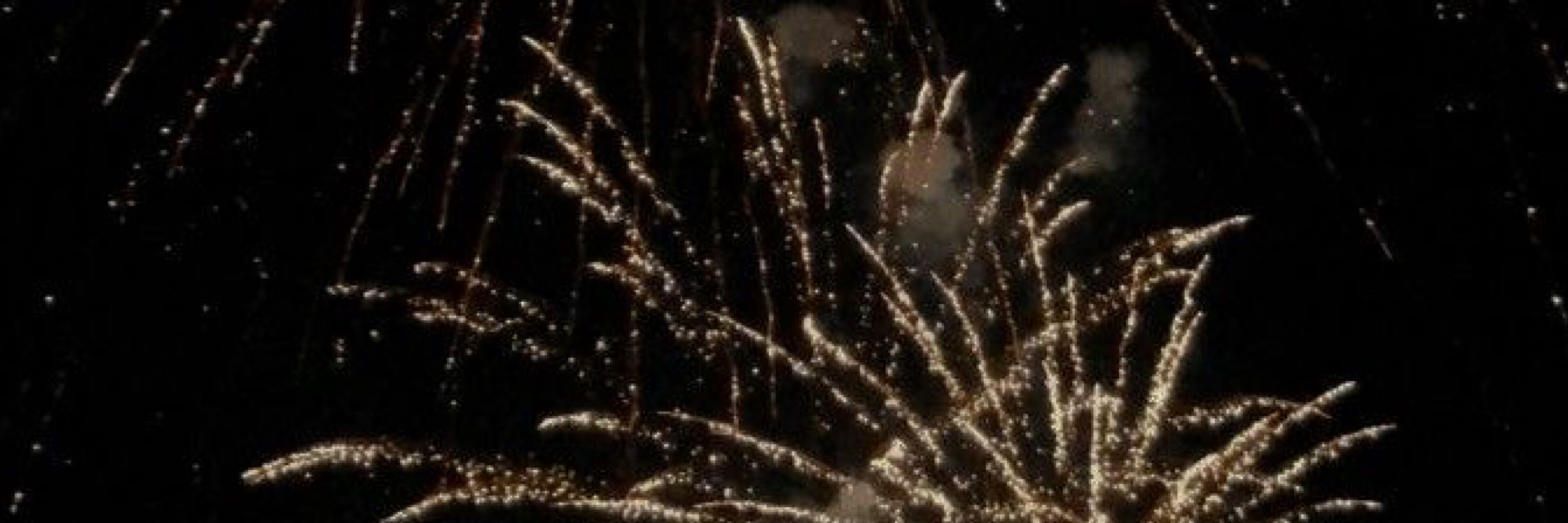 analu🎇
