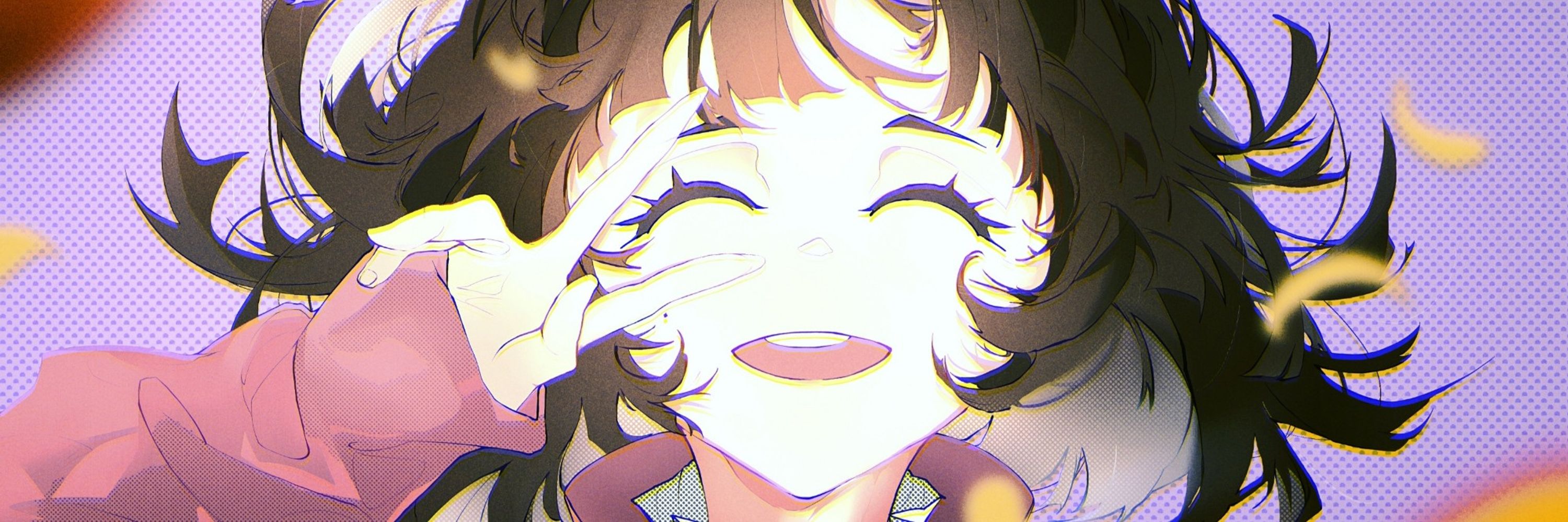 SAVOLTE (セイ)