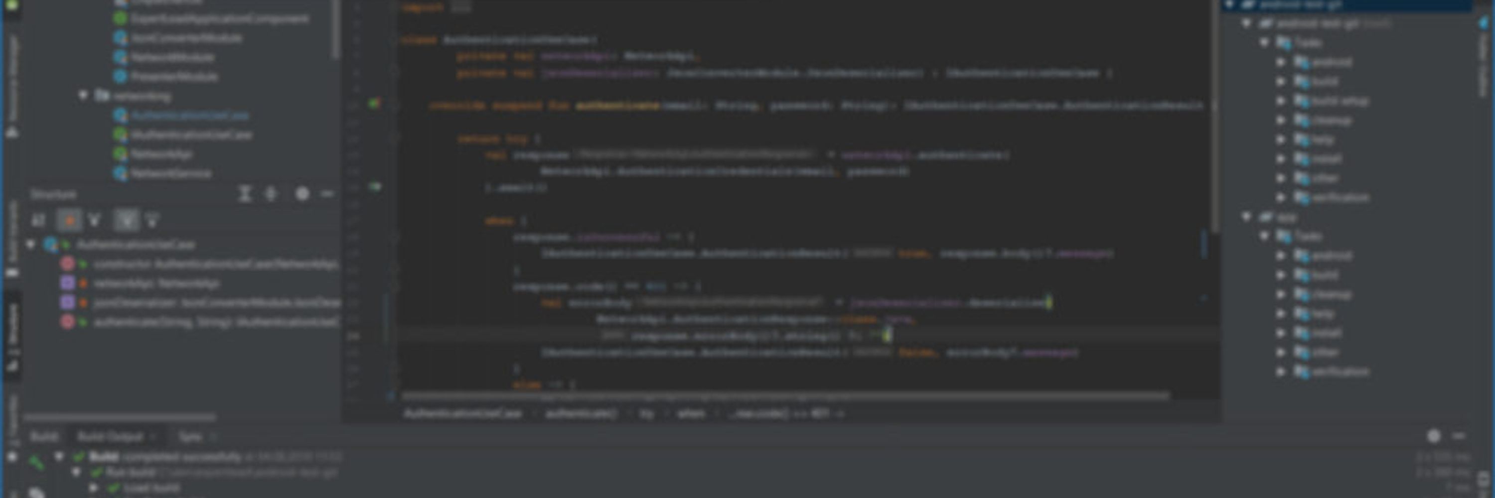wemode software engineering