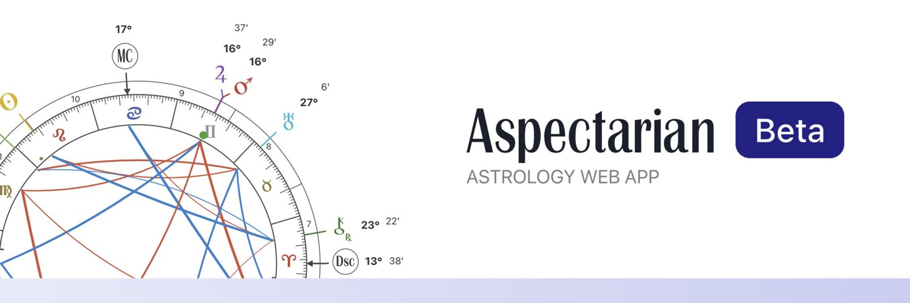Aspectarian